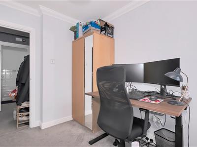 Picture 21